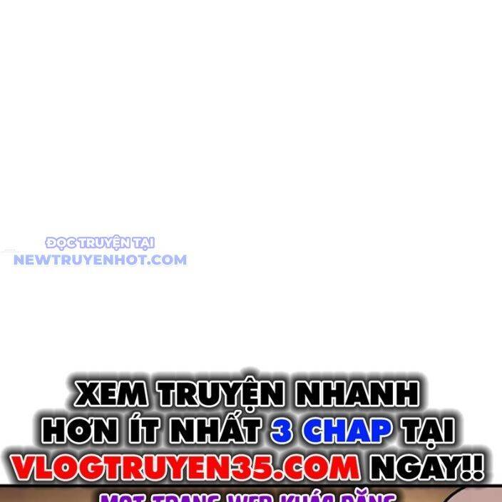 Tiếng Thét Cuồng Bạo Chap 61 - Next Chap 62