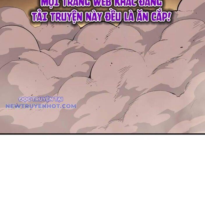 Tiếng Thét Cuồng Bạo Chap 61 - Next Chap 62