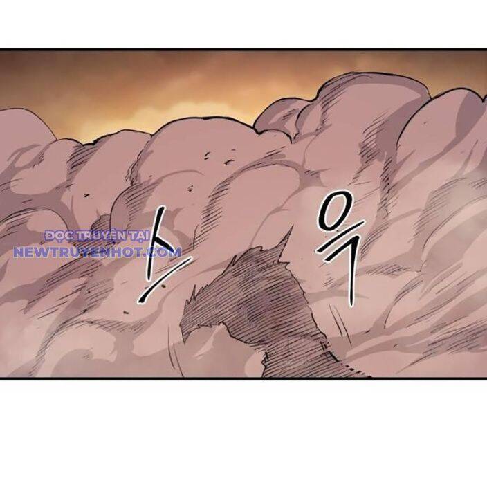 Tiếng Thét Cuồng Bạo Chap 61 - Next Chap 62