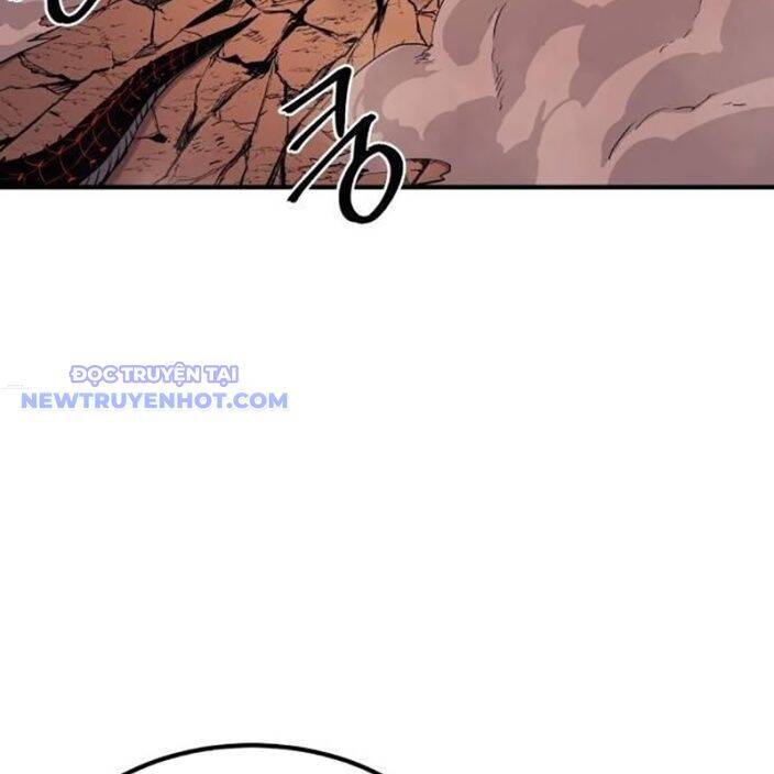 Tiếng Thét Cuồng Bạo Chap 61 - Next Chap 62