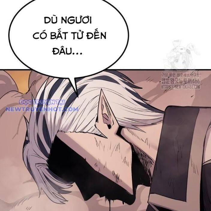 Tiếng Thét Cuồng Bạo Chap 61 - Next Chap 62
