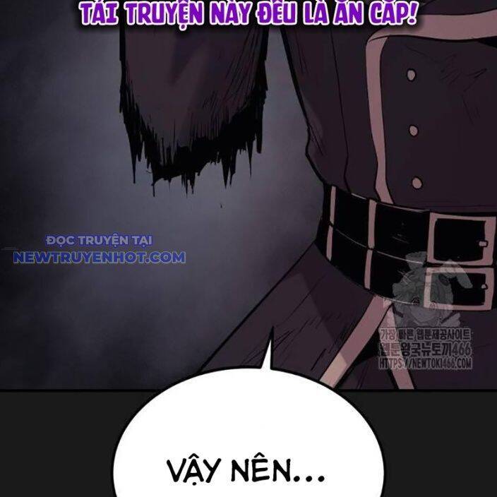 Tiếng Thét Cuồng Bạo Chap 61 - Next Chap 62