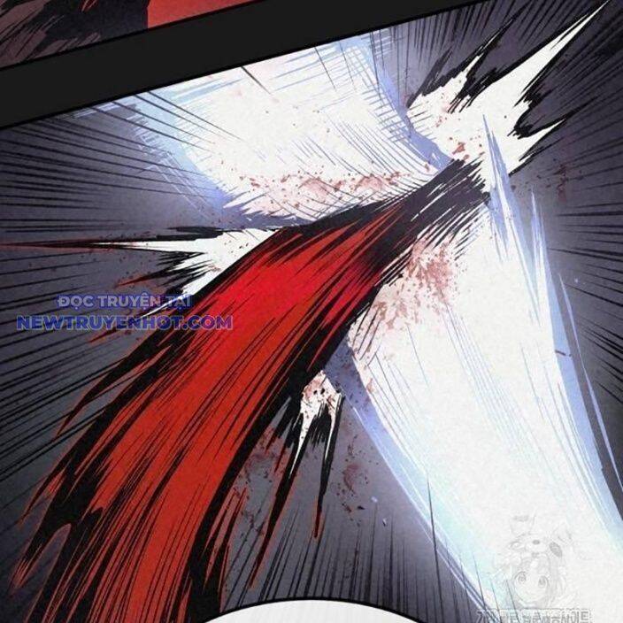 Tiếng Thét Cuồng Bạo Chap 61 - Next Chap 62