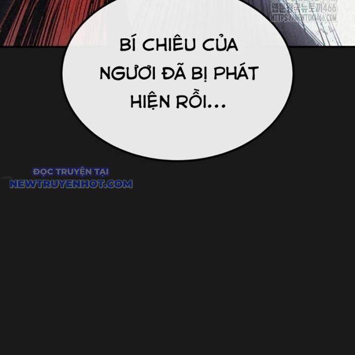 Tiếng Thét Cuồng Bạo Chap 61 - Next Chap 62