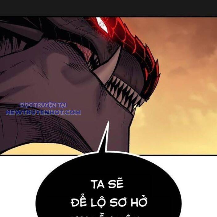 Tiếng Thét Cuồng Bạo Chap 61 - Next Chap 62