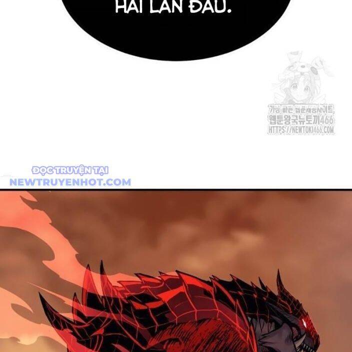 Tiếng Thét Cuồng Bạo Chap 61 - Next Chap 62