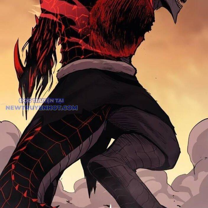 Tiếng Thét Cuồng Bạo Chap 61 - Next Chap 62