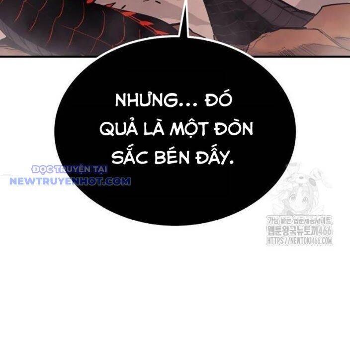 Tiếng Thét Cuồng Bạo Chap 61 - Next Chap 62