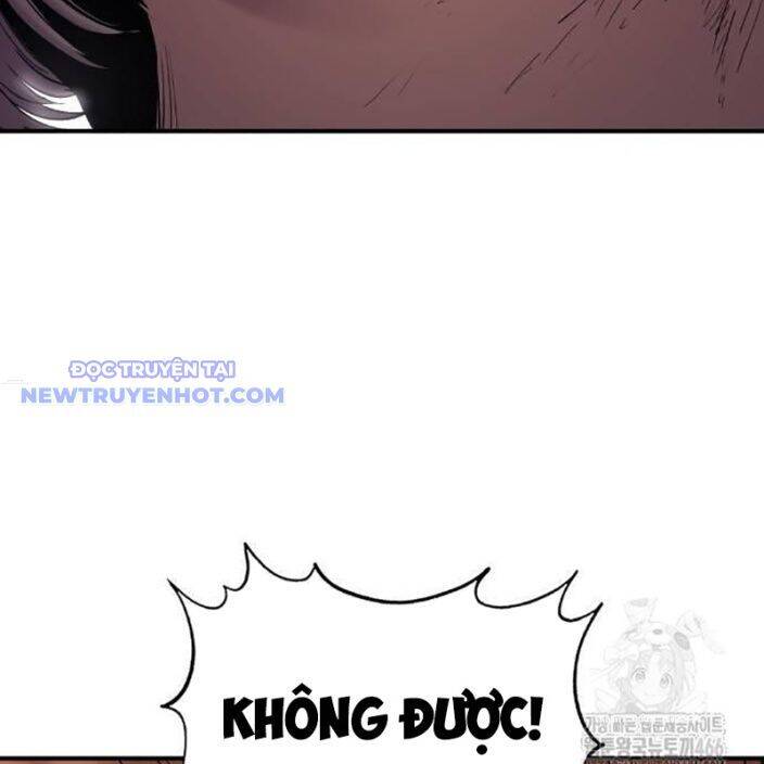 Tiếng Thét Cuồng Bạo Chap 61 - Next Chap 62