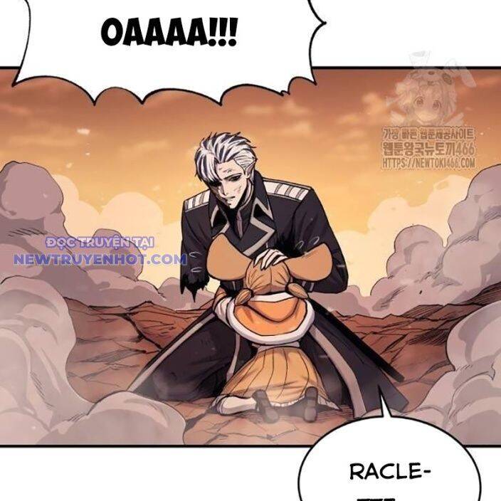 Tiếng Thét Cuồng Bạo Chap 61 - Next Chap 62