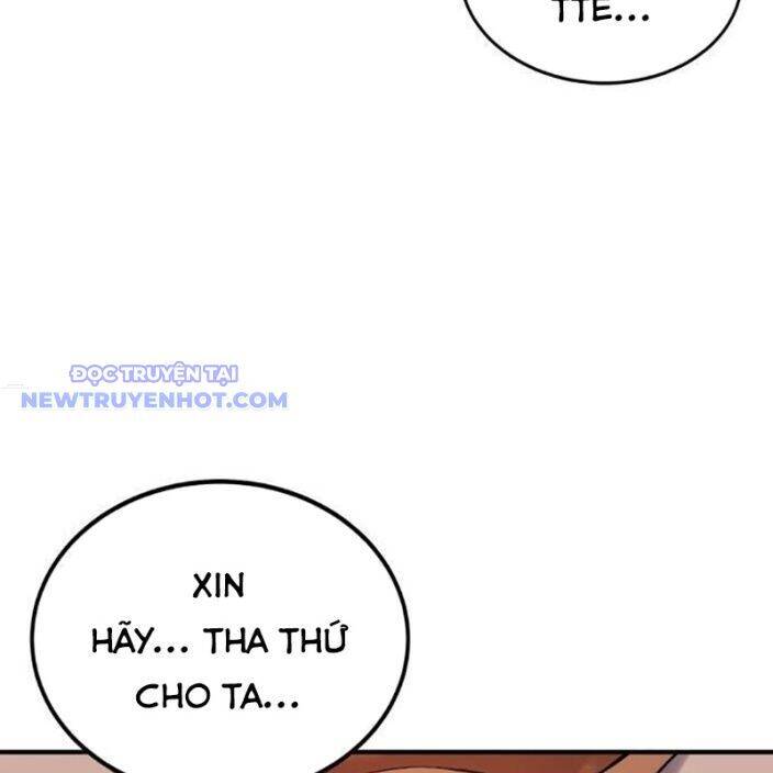 Tiếng Thét Cuồng Bạo Chap 61 - Next Chap 62