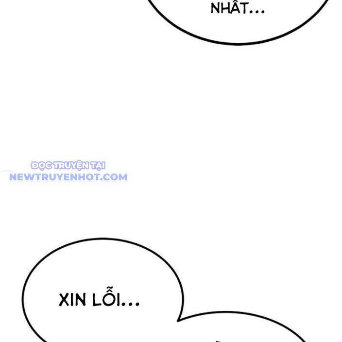 Tiếng Thét Cuồng Bạo Chap 61 - Next Chap 62