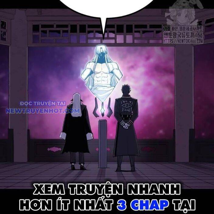 Tiếng Thét Cuồng Bạo Chap 61 - Next Chap 62