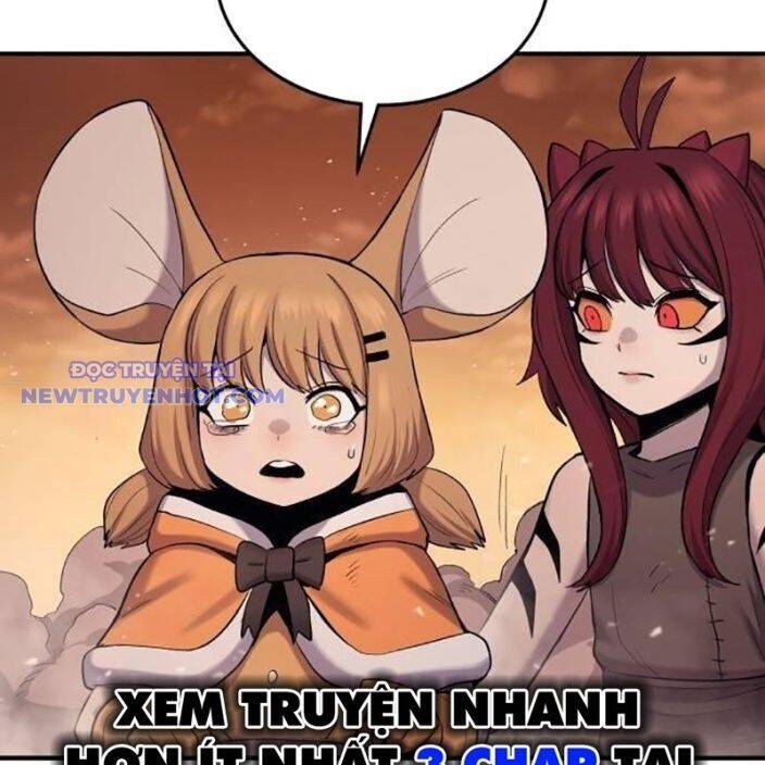 Tiếng Thét Cuồng Bạo Chap 61 - Next Chap 62