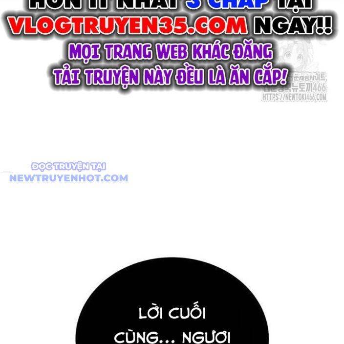 Tiếng Thét Cuồng Bạo Chap 61 - Next Chap 62