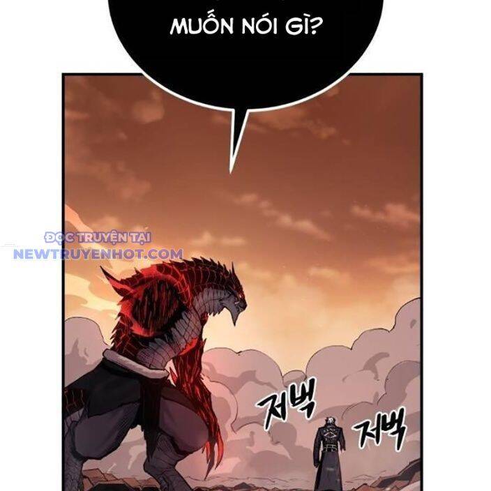 Tiếng Thét Cuồng Bạo Chap 61 - Next Chap 62