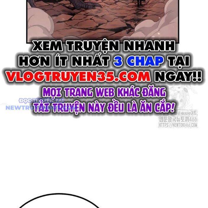 Tiếng Thét Cuồng Bạo Chap 61 - Next Chap 62
