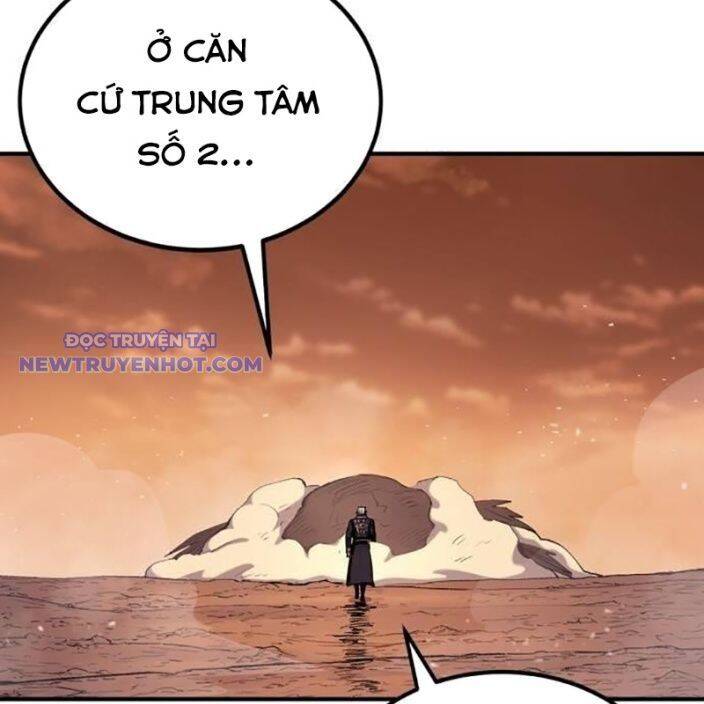 Tiếng Thét Cuồng Bạo Chap 61 - Next Chap 62