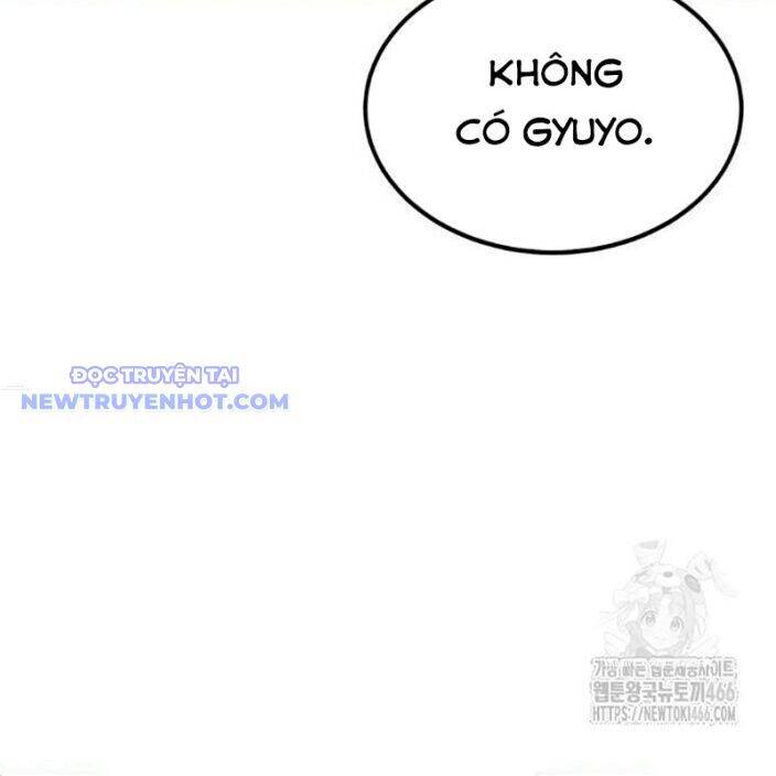 Tiếng Thét Cuồng Bạo Chap 61 - Next Chap 62