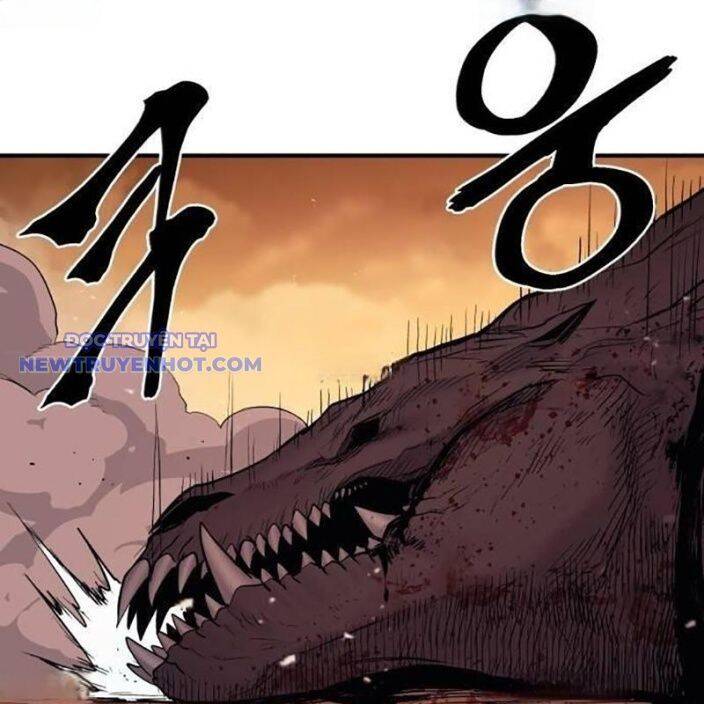 Tiếng Thét Cuồng Bạo Chap 61 - Next Chap 62