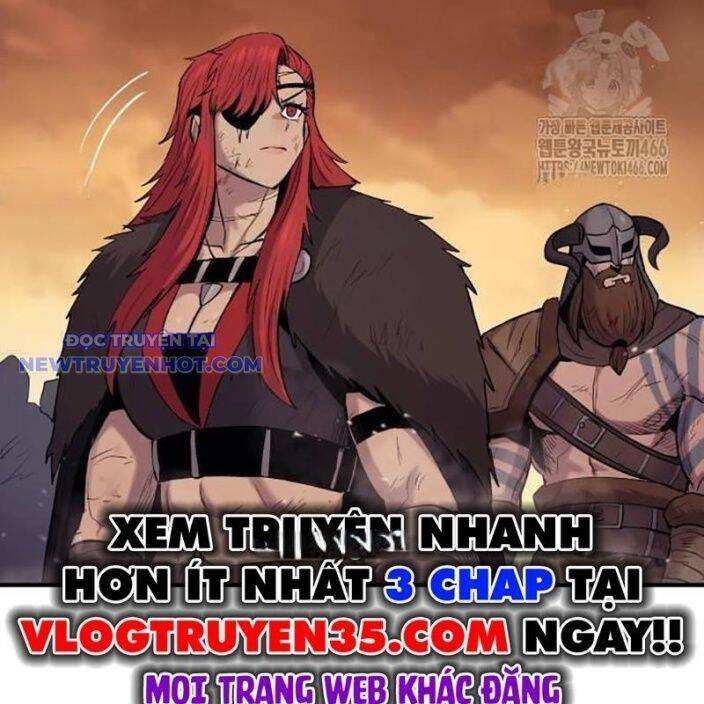 Tiếng Thét Cuồng Bạo Chap 61 - Next Chap 62