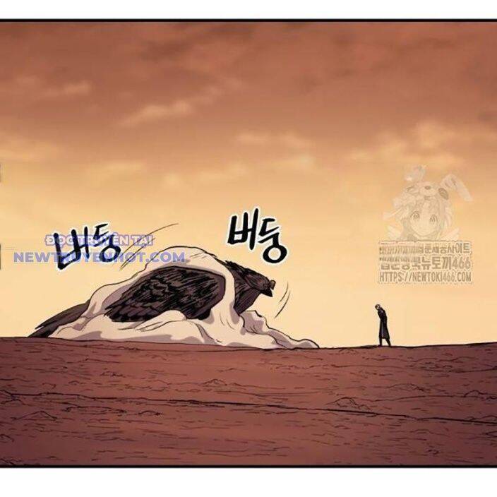 Tiếng Thét Cuồng Bạo Chap 61 - Next Chap 62
