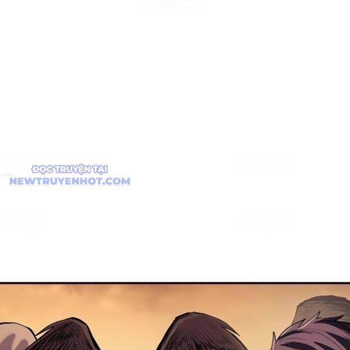 Tiếng Thét Cuồng Bạo Chap 61 - Next Chap 62