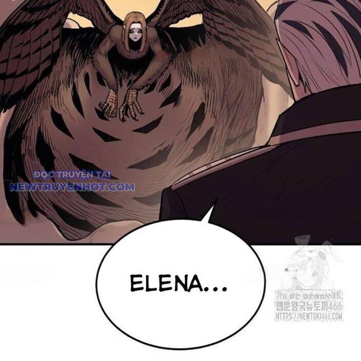 Tiếng Thét Cuồng Bạo Chap 61 - Next Chap 62