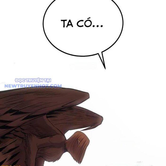 Tiếng Thét Cuồng Bạo Chap 61 - Next Chap 62