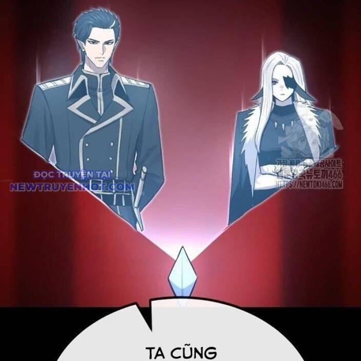 Tiếng Thét Cuồng Bạo Chap 61 - Next Chap 62