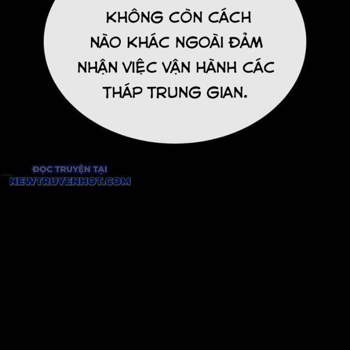 Tiếng Thét Cuồng Bạo Chap 61 - Next Chap 62