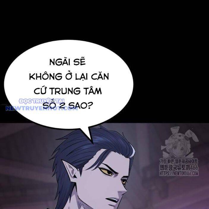 Tiếng Thét Cuồng Bạo Chap 61 - Next Chap 62