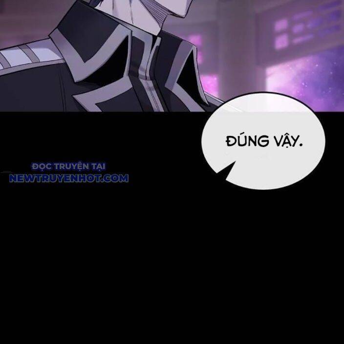 Tiếng Thét Cuồng Bạo Chap 61 - Next Chap 62
