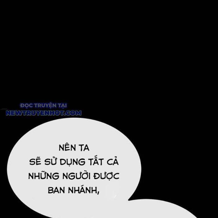 Tiếng Thét Cuồng Bạo Chap 61 - Next Chap 62