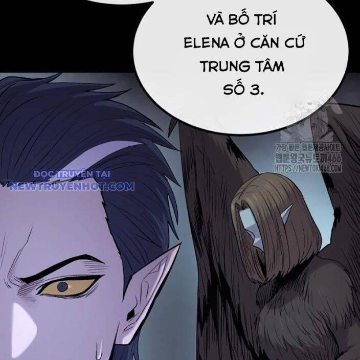 Tiếng Thét Cuồng Bạo Chap 61 - Next Chap 62