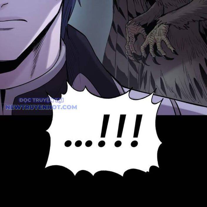 Tiếng Thét Cuồng Bạo Chap 61 - Next Chap 62