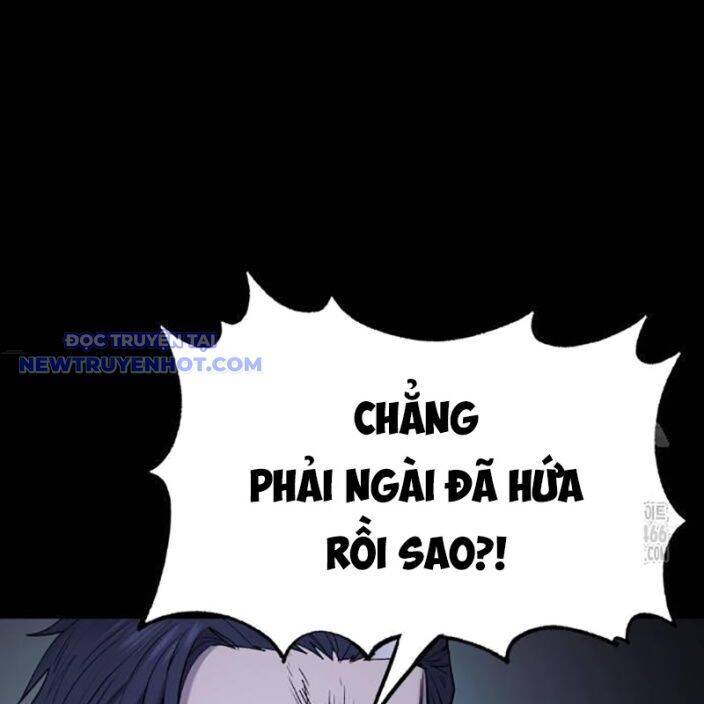 Tiếng Thét Cuồng Bạo Chap 61 - Next Chap 62