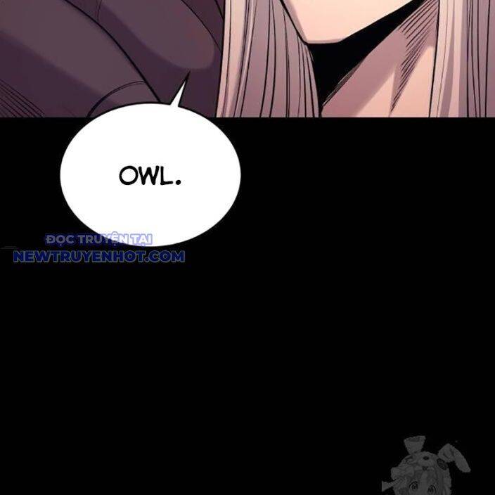 Tiếng Thét Cuồng Bạo Chap 61 - Next Chap 62