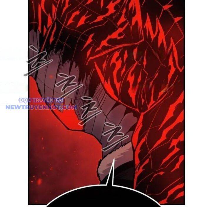 Tiếng Thét Cuồng Bạo Chap 61 - Next Chap 62