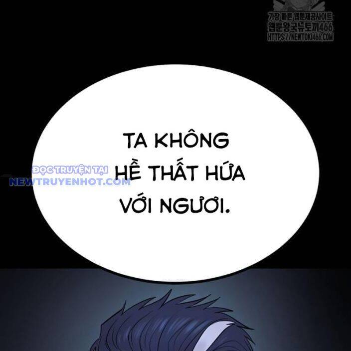 Tiếng Thét Cuồng Bạo Chap 61 - Next Chap 62