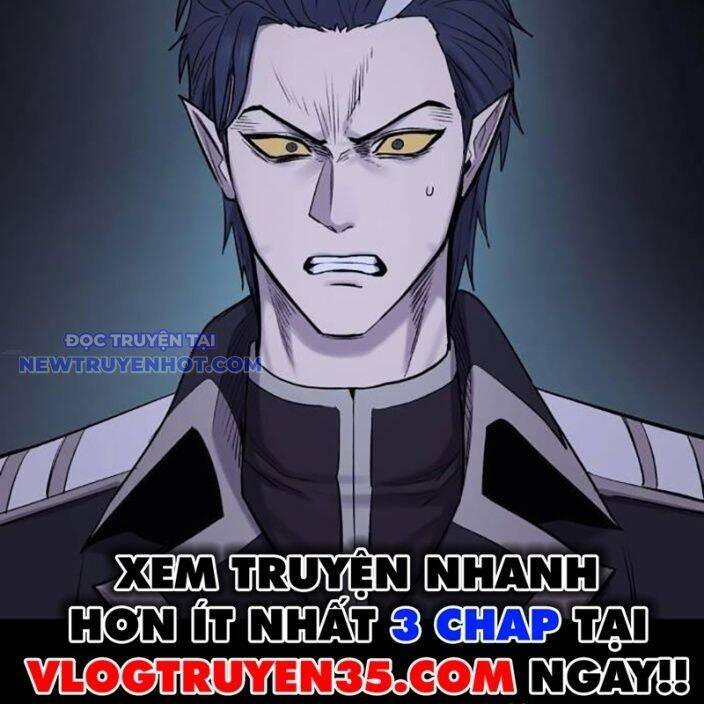 Tiếng Thét Cuồng Bạo Chap 61 - Next Chap 62