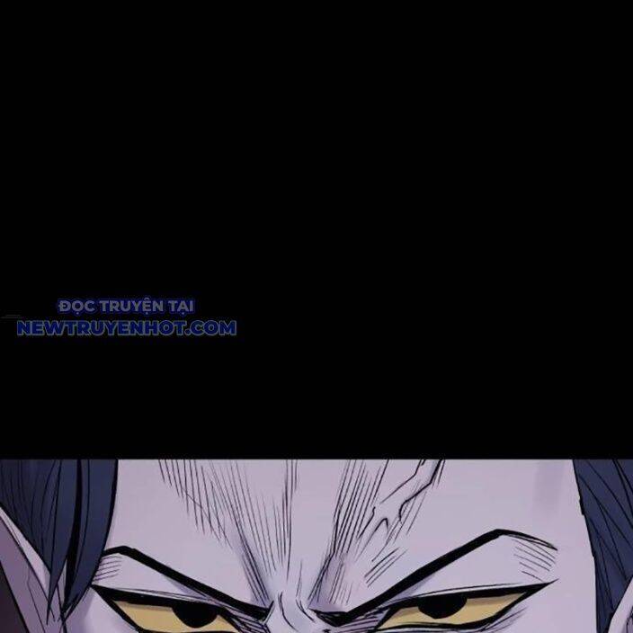 Tiếng Thét Cuồng Bạo Chap 61 - Next Chap 62