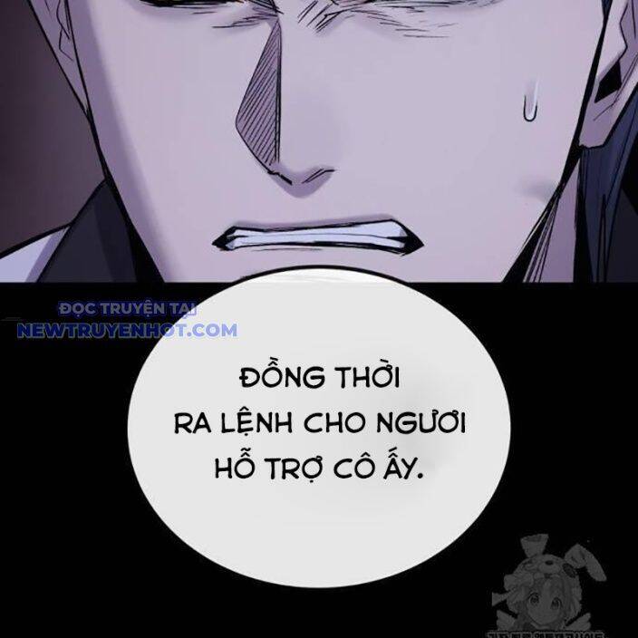 Tiếng Thét Cuồng Bạo Chap 61 - Next Chap 62