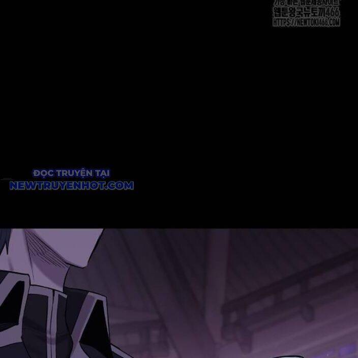 Tiếng Thét Cuồng Bạo Chap 61 - Next Chap 62