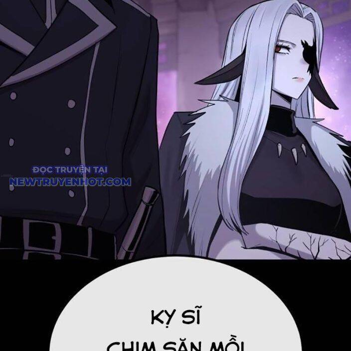 Tiếng Thét Cuồng Bạo Chap 61 - Next Chap 62