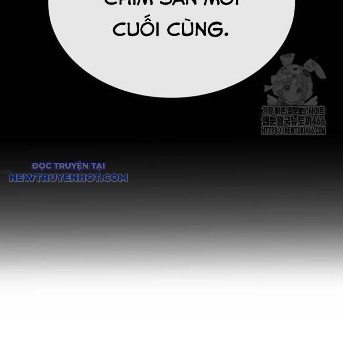 Tiếng Thét Cuồng Bạo Chap 61 - Next Chap 62