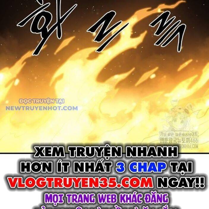 Tiếng Thét Cuồng Bạo Chap 61 - Next Chap 62