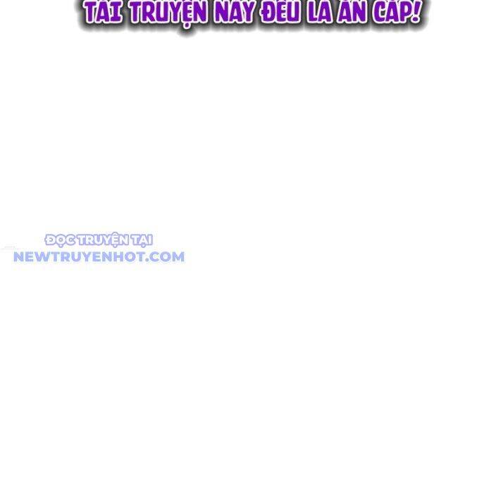 Tiếng Thét Cuồng Bạo Chap 61 - Next Chap 62