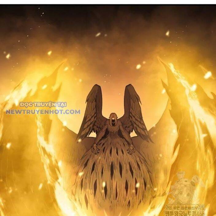 Tiếng Thét Cuồng Bạo Chap 61 - Next Chap 62