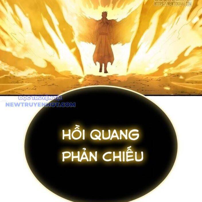 Tiếng Thét Cuồng Bạo Chap 61 - Next Chap 62